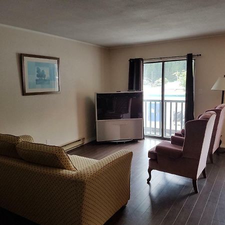 킴벌리 Indoor Comfort In An Outdoor Paradise Sleeps 4- 5 Min To Golf & Ski 아파트 외부 사진