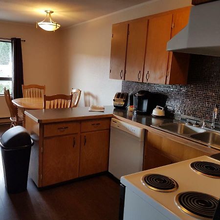 킴벌리 Indoor Comfort In An Outdoor Paradise Sleeps 4- 5 Min To Golf & Ski 아파트 외부 사진