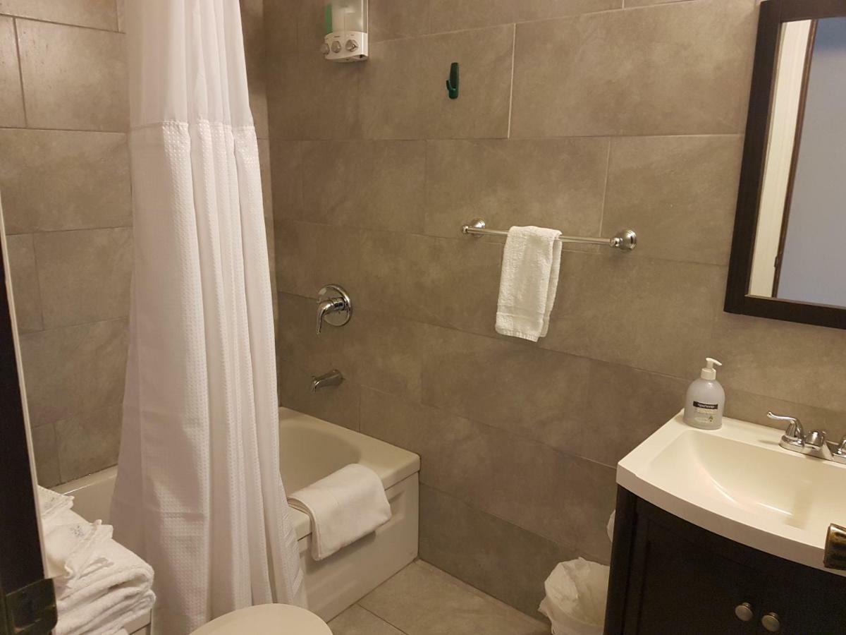 킴벌리 Indoor Comfort In An Outdoor Paradise Sleeps 4- 5 Min To Golf & Ski 아파트 외부 사진