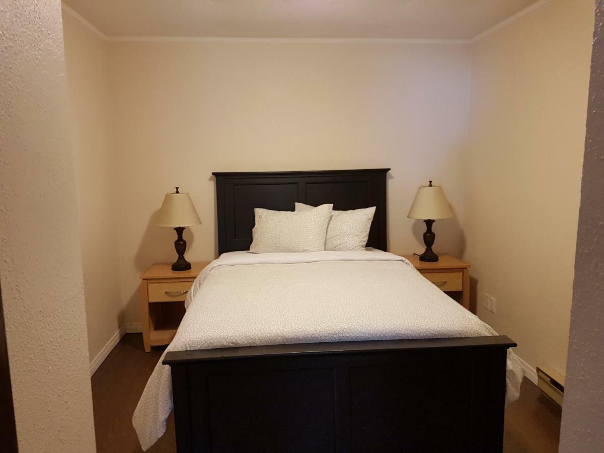 킴벌리 Indoor Comfort In An Outdoor Paradise Sleeps 4- 5 Min To Golf & Ski 아파트 외부 사진