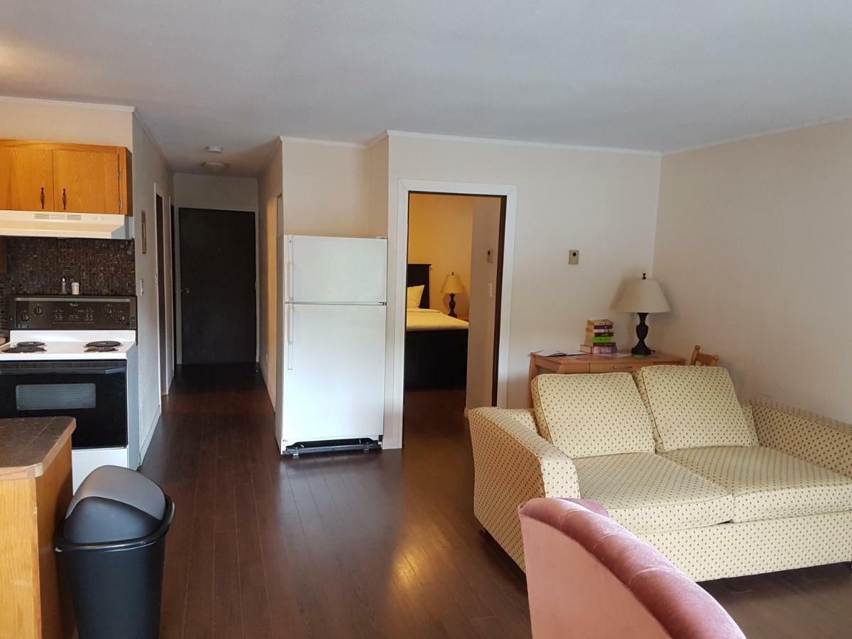 킴벌리 Indoor Comfort In An Outdoor Paradise Sleeps 4- 5 Min To Golf & Ski 아파트 외부 사진