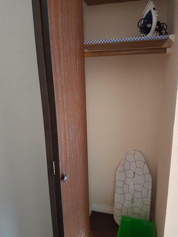 킴벌리 Indoor Comfort In An Outdoor Paradise Sleeps 4- 5 Min To Golf & Ski 아파트 외부 사진